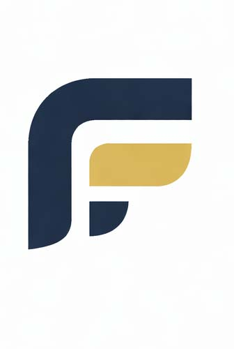 FitForm Industries Private Limited logo
